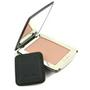 GUERLAIN Makeup door Guerlain #185753