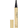 GUERLAIN Makeup poolt Guerlain #185755