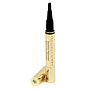 GUERLAIN Makeup por Guerlain #185756