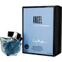 ANGELvedThierry Mugler #185794