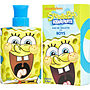 SPONGEBOB SQUAREPANTS by Nickelodeon #185802