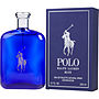 POLO BLUE Cologne by Ralph Lauren #185827