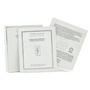 YVES SAINT LAURENT by Yves Saint Laurent #185846