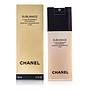 CHANEL Skincare por Chanel #185857