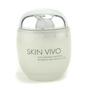 Biotherm Skincare od BIOTHERM #185858