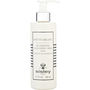Sisley Skincare by  #185865