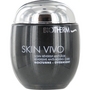 Biotherm Skincare ved BIOTHERM #185871