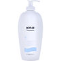 Biotherm Skincare tarafından BIOTHERM #185872