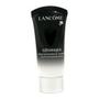 LANCOME by Lancome #185875
