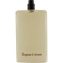 ZEGNA COLONIA Cologne by Ermenegildo Zegna #185876