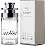 EAU DE CARTIER Perfume by Cartier #185887