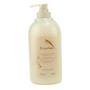 PERLIER Skincare por Perlier #185889