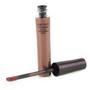 SHISEIDO Makeup by Shiseido #185934