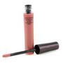 SHISEIDO Makeup by Shiseido #185935