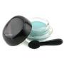SHISEIDO Makeup par Shiseido #185936