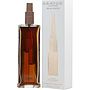 IMMENSE Perfume by Jean Louis Scherrer #185949