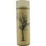 K HALL Candles de K Hall #185956