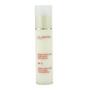 Clarins by Clarins #186052