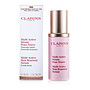 Clarins Skincare esitt&auml;j&auml;(t): Clarins #186053