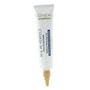 L'OREAL Skincare by L'Oreal #186062