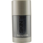 BOSS Cologne z Hugo Boss #186075