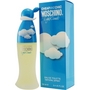 CHEAP & CHIC LIGHT CLOUDS Perfume przez Moschino #186077
