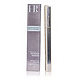 Helena Rubinstein Makeup by Helena Rubinstein #186117