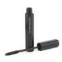 SHISEIDO Makeup de Shiseido #186187
