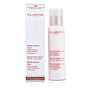 Clarins Skincare de Clarins #186204