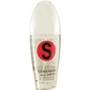 TIGI S FACTOR Haircare by Tigi #186218