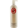 TIGI S FACTOR Haircare door Tigi #186222