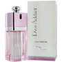 DIOR ADDICT by Christian Dior #186231