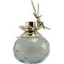 FEERIE Perfume pagal Van Cleef & Arpels #186233
