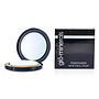 GloMinerals Makeup von  #186258