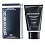 GloMinerals Makeup por  #186268