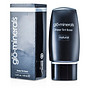 GloMinerals Makeup por  #186272