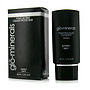 GloMinerals Makeup de  #186284