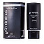 GloMinerals Makeup von  #186285