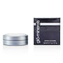 GloMinerals Makeup von  #186294