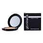 GloMinerals Makeup de  #186333