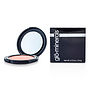 GloMinerals Makeup von  #186334