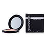 GloMinerals Makeup par  #186337