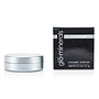 GloMinerals Makeup de  #186343