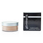 GloMinerals Makeup de  #186349