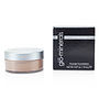 GloMinerals Makeup por  #186350