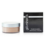 GloMinerals Makeup Autor:  #186351