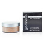 GloMinerals Makeup esitt&auml;j&auml;(t):  #186352