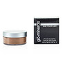 GloMinerals Makeup von  #186353