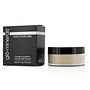 GloMinerals Makeup por  #186357