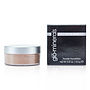GloMinerals Makeup par  #186359